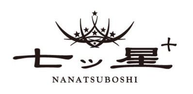 NANATSUBOSHI BLOG